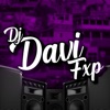 MTG - Brotei No Baile Da Matinha by DJ Davi Fxp iTunes Track 1