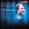 Jean-Efflam Bavouzet (piano) - Gesänge der Frühe op.133