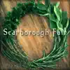 Scarborough Fair song lyrics