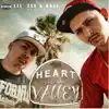 Heart of the Valley album lyrics, reviews, download