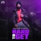 Hard to Get (feat. Karan Aujla & Deep Jandu) artwork