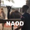 Dra - NAOD lyrics