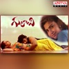 Gulabi (Original Motion Picture Soundtrack)