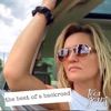 The Beat of a Backroad - Single