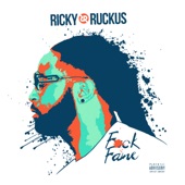 Ricky Ruckus - Come Back