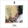 Stream & download Magic - Single