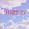 Streets - Single, 2021