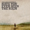 Have You Ever Seen the Rain - Single, 2021