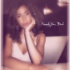 Need You Bad - Single