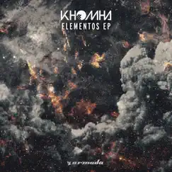 Elementos - EP by KhoMha album reviews, ratings, credits