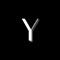 08_20_21 - Dj Yatta lyrics