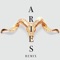Aries (feat. NapsNdreds & Mims) - Honey Dinero lyrics