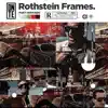 Rothstein Frames - Single album lyrics, reviews, download