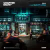 All Night Long - Single album lyrics, reviews, download