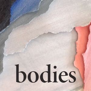 Bodies Trailer