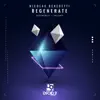 Regenerate - Single album lyrics, reviews, download