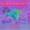 Your Love (Déjà Vu) - Glass Animals lyrics