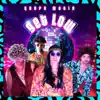 Get Low (feat. Henry Jimenez) - Single album lyrics, reviews, download