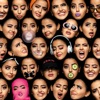 Marwa Loud - Bimbo