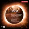 Stream & download Holst: Orchestral Works, Vol. 4