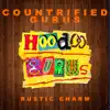 Countrified Gurus - EP album lyrics, reviews, download