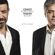 Duyanlara Duymayanlara - Cengiz Kurtoğlu & Hakan Altun