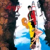 Lupin the Third Original Soundtrack 3