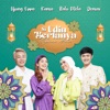 Si Udin Bertanya (Robbana Atina) - Single