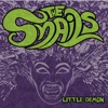 Little Demon - EP