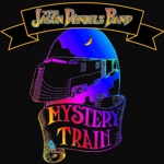 Jason Daniels Band - Mystery Train