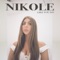 Like You Do - Nikole lyrics