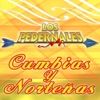 Cumbias y Norteñas