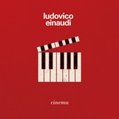 Ludovico Einaudi - Nuvole bianche