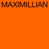 Maximillian - Love Like This