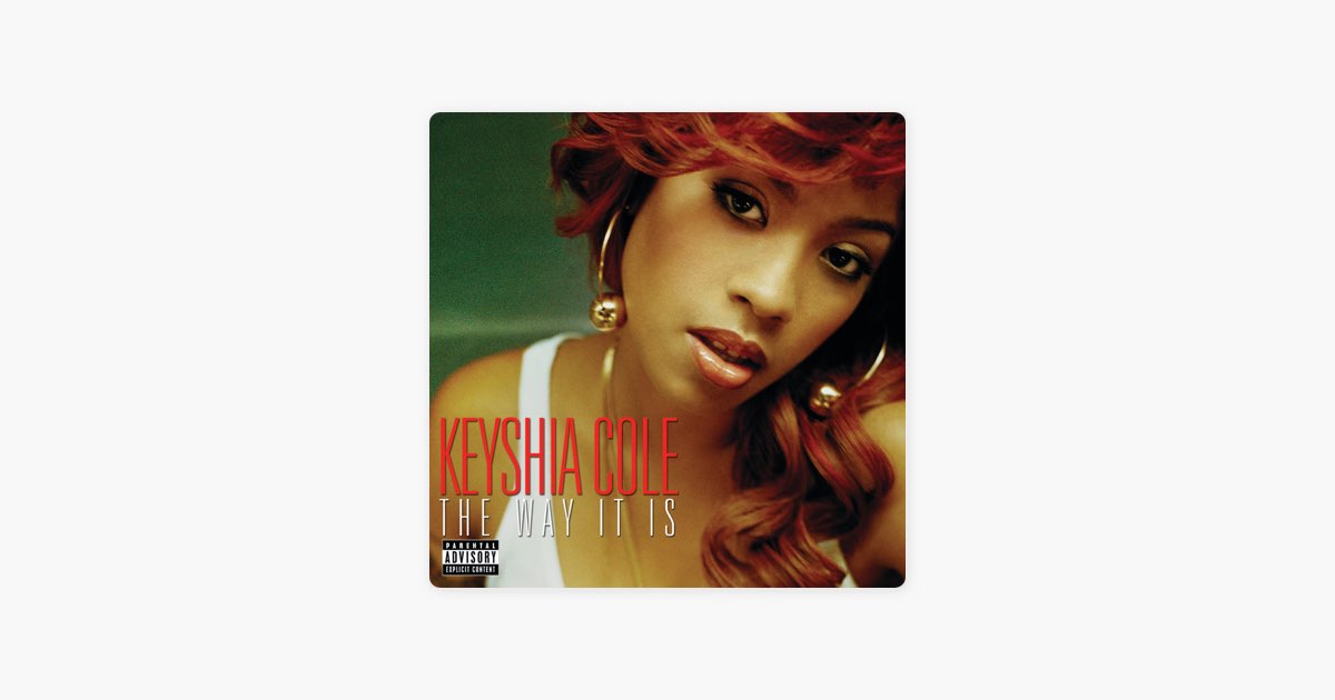 Last night feat keyshia cole. Keyshia Cole - the way it is (2005). P. Diddy, Keyshia Cole last Night. P. Diddy feat. Keyshia Cole last Night. Песня thoughts.