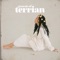 Give Me That Joy - Terrian lyrics