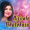 Nisirate Bhalobasa - Single