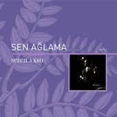 Çocuklar Gibi artwork