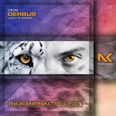 Derbus (Jody 6 Remix) artwork