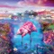Al_J - Deeb lyrics