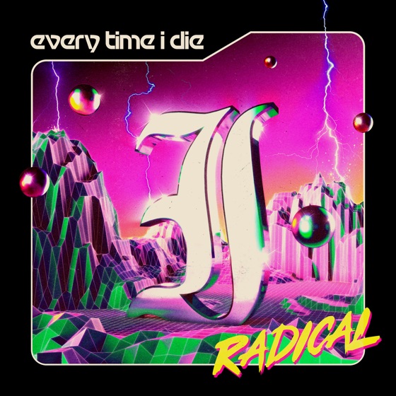 Cover artwork for Sly