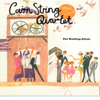 One Day Like This - The Cairn String Quartet