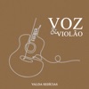 Voz e Violão - EP