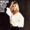 Woman of My Word - Morgan Myles lyrics