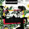 Blessings - Single album lyrics, reviews, download