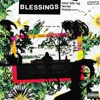 Blessings - Single, 2018