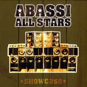 Abassi All Stars - What We Gonna Do