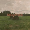 Melodías - EP