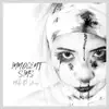 Innocent Sins - Single album lyrics, reviews, download