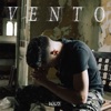 Vento - Single